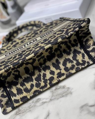 Dior M1286 26.5x21x14cm yz (6)