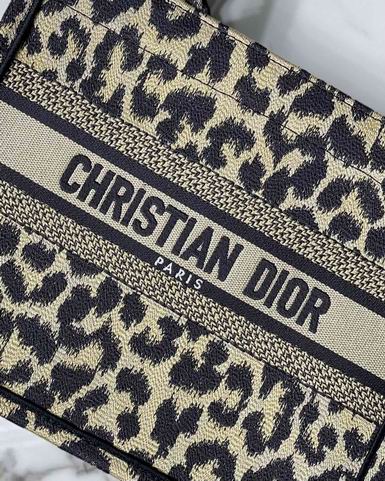 Dior M1286 26.5x21x14cm yz (8)