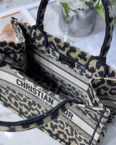 Dior M1286 26.5x21x14cm yz (9)