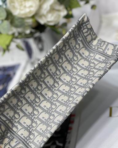 Dior M1286 26.5x21x14cm yz1 (2)