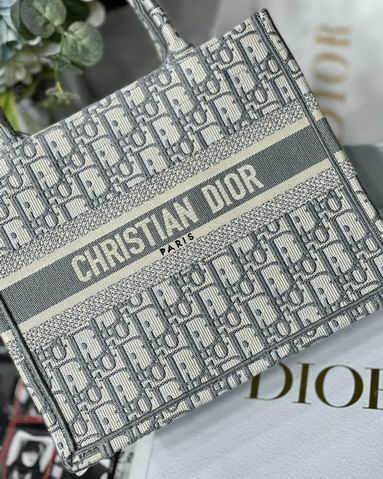 Dior M1286 26.5x21x14cm yz1 (7)