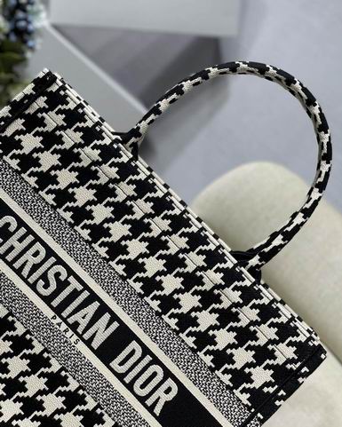 Dior M1286 36.5x28x17.5cm yz (7)