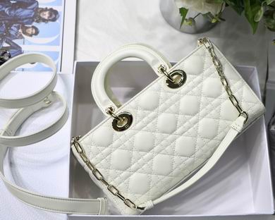 Dior M6001 26x13.5x5cm yz (2)