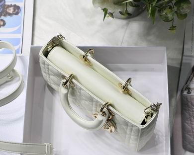 Dior M6001 26x13.5x5cm yz (7)