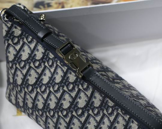 Dior M7003 22x13x9.5cm yz (4)