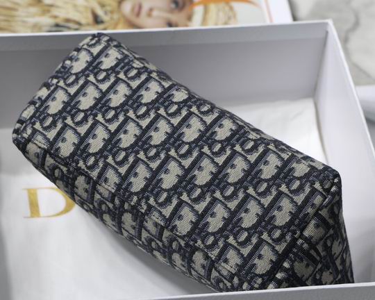Dior M7003 22x13x9.5cm yz (6)