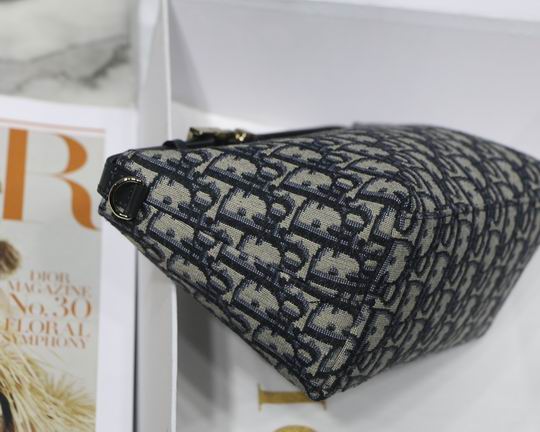 Dior M7003 22x13x9.5cm yz (7)