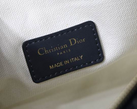 Dior M7003 22x13x9.5cm yz (9)