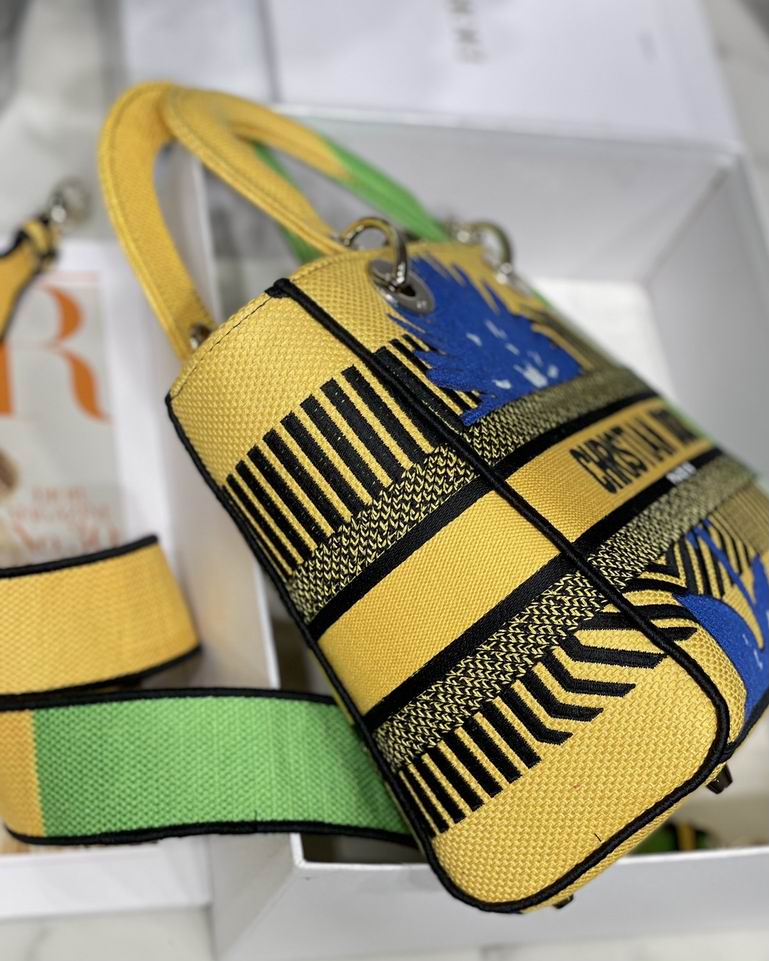 Dior M8002 24x20x11cm yz (11)