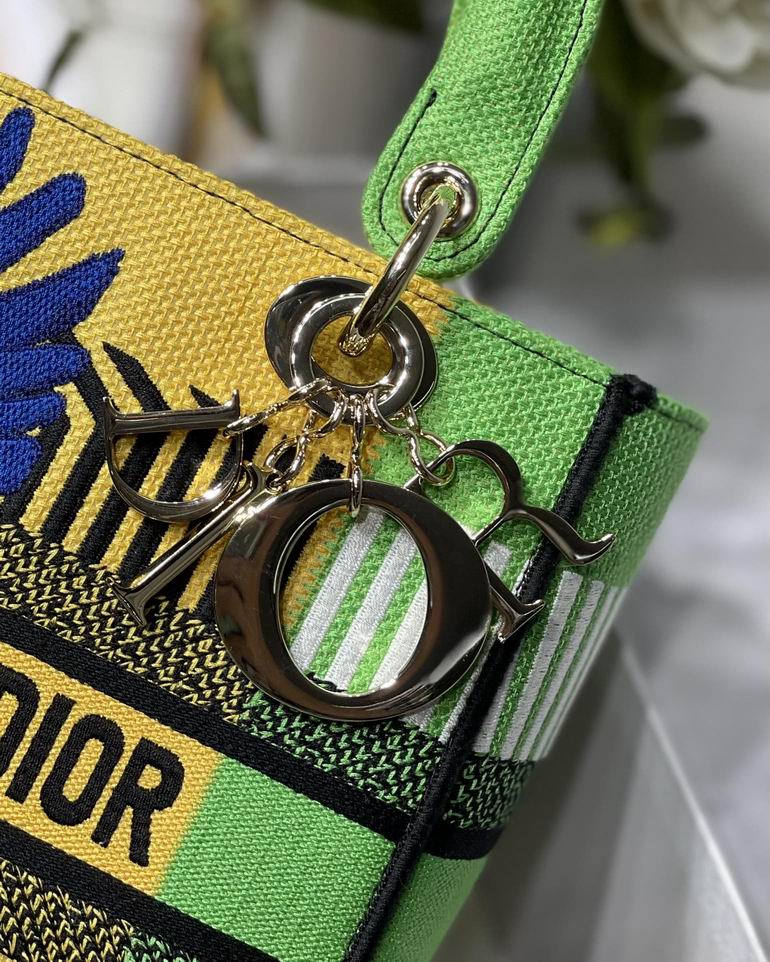 Dior M8002 24x20x11cm yz (12)