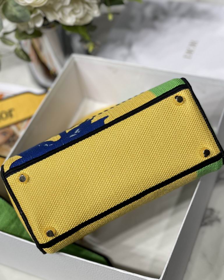 Dior M8002 24x20x11cm yz (13)