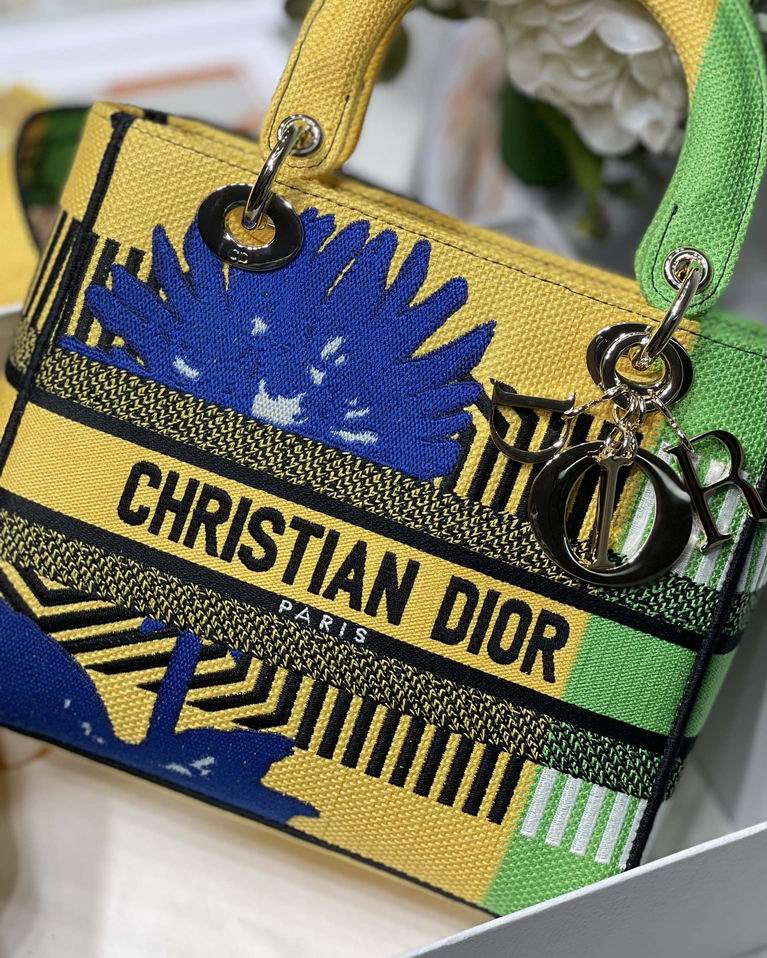 Dior M8002 24x20x11cm yz (15)