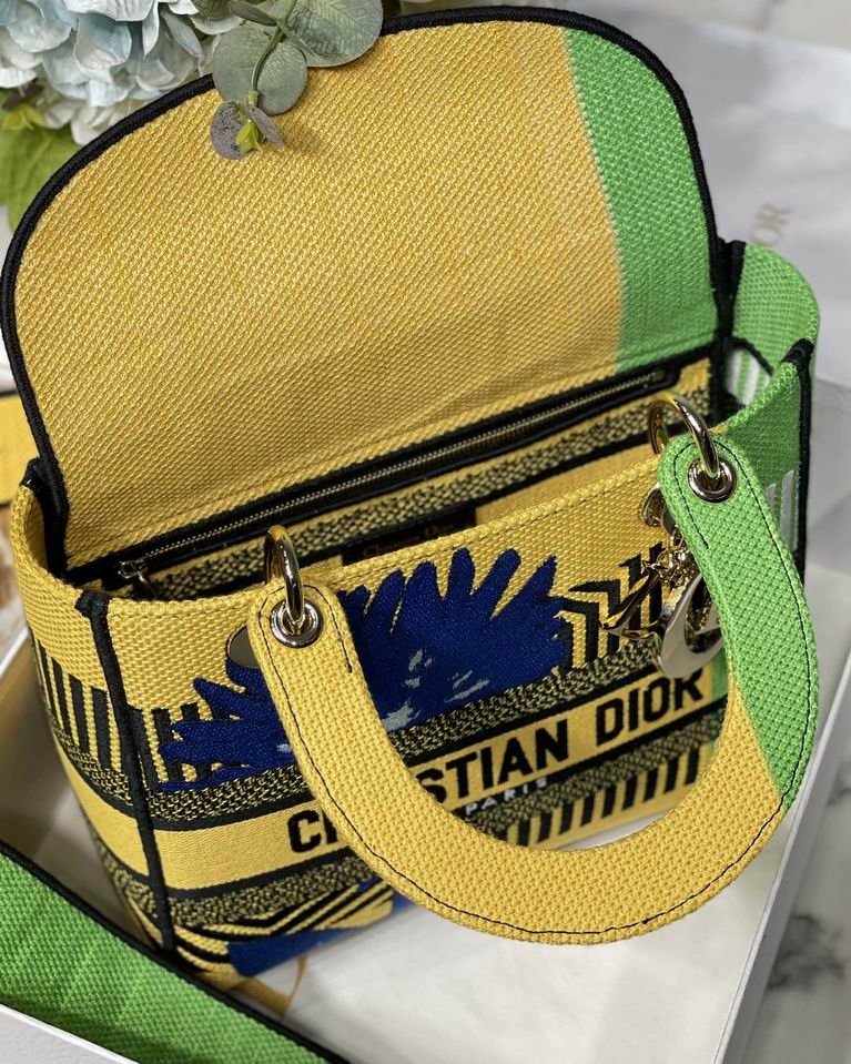 Dior M8002 24x20x11cm yz (16)