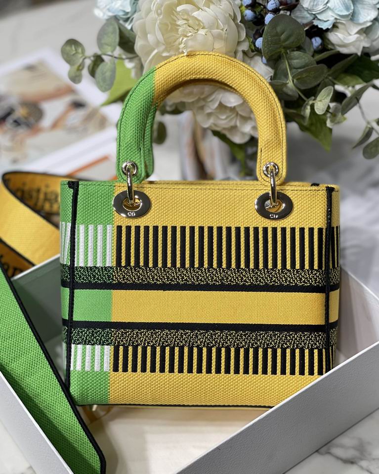 Dior M8002 24x20x11cm yz (17)