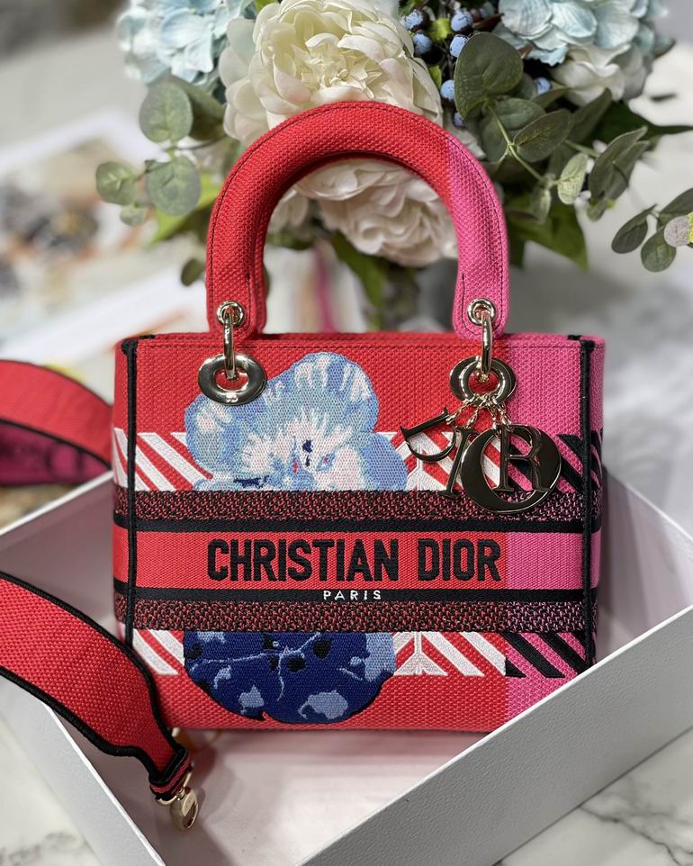 Dior M8002 24x20x11cm yz (19)