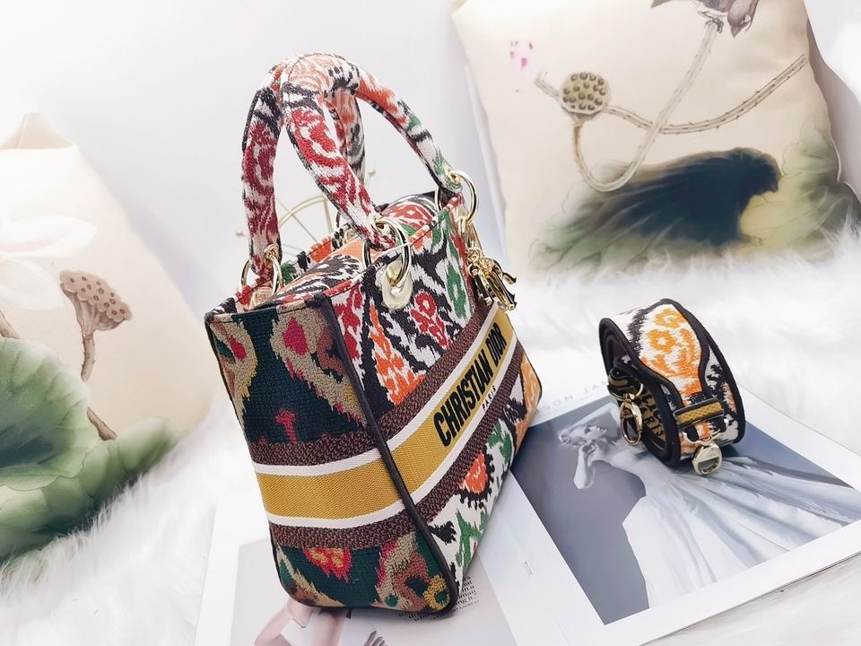 Dior M8002 24x20x11cm yz (2)