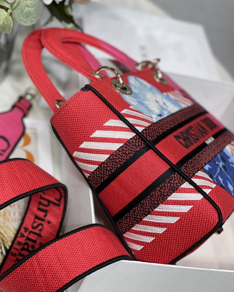 Dior M8002 24x20x11cm yz (20)