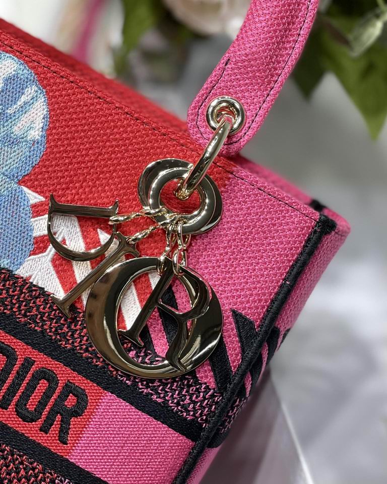 Dior M8002 24x20x11cm yz (22)