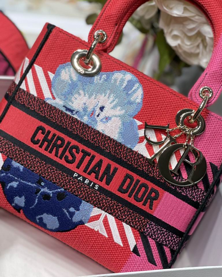 Dior M8002 24x20x11cm yz (23)