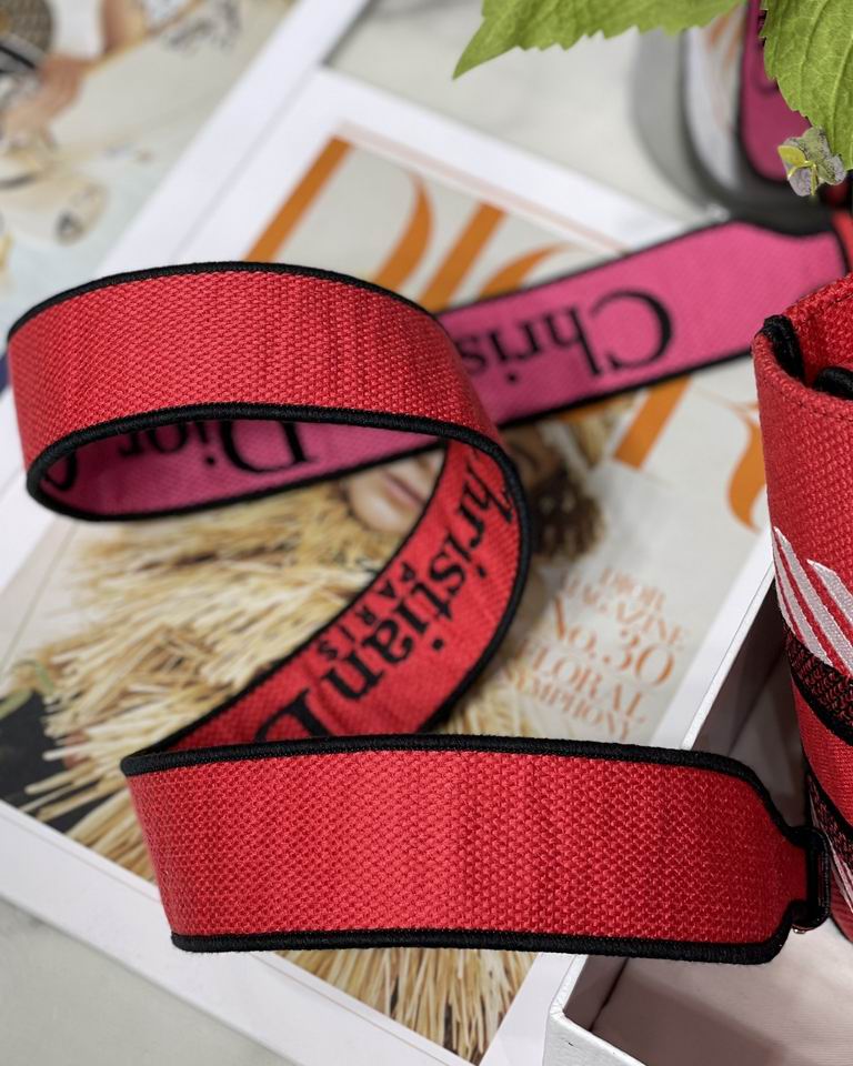 Dior M8002 24x20x11cm yz (25)