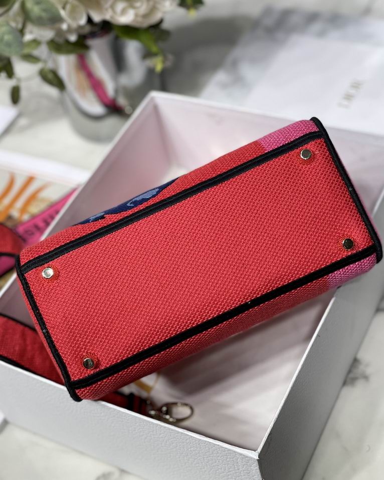 Dior M8002 24x20x11cm yz (26)