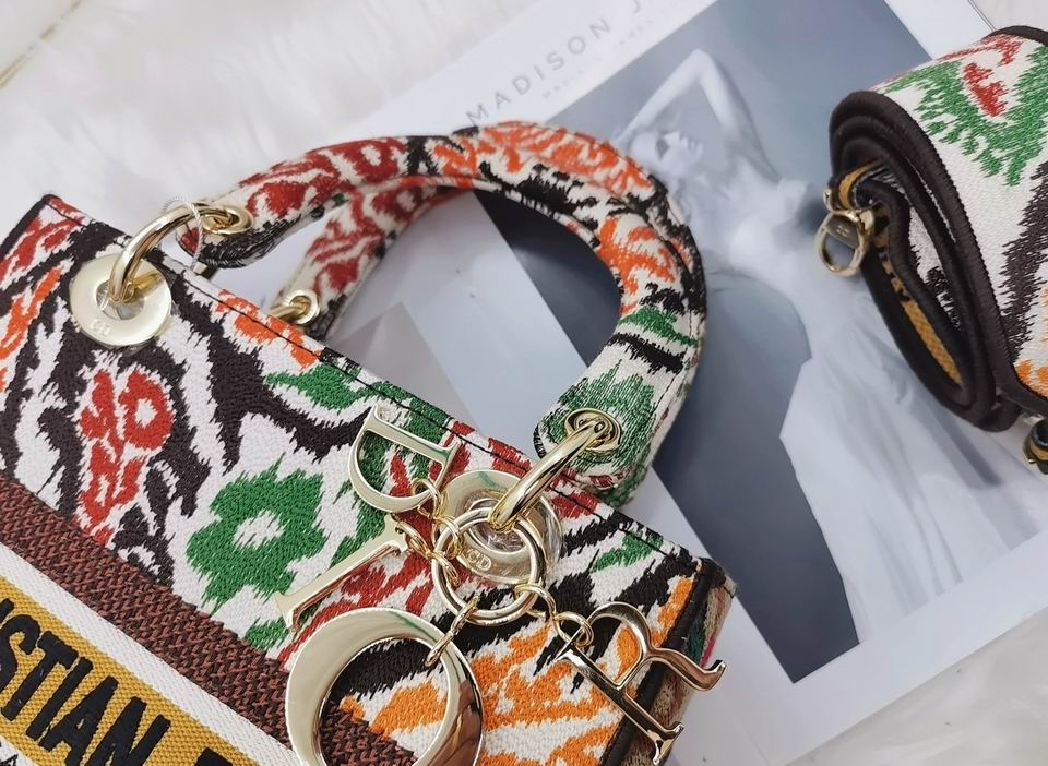 Dior M8002 24x20x11cm yz (5)