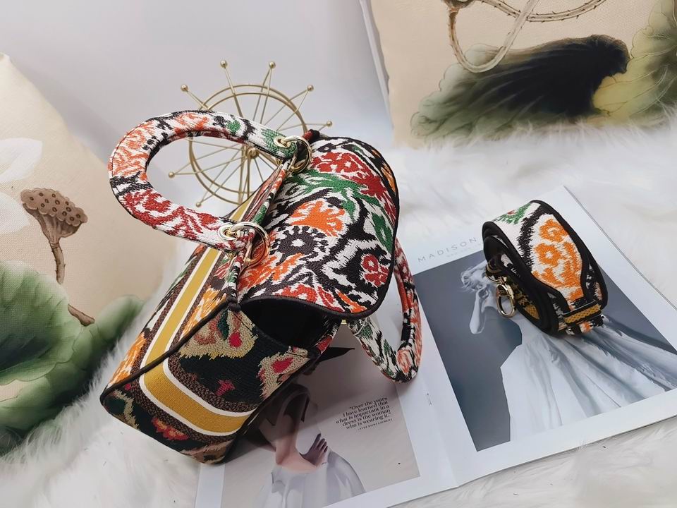 Dior M8002 24x20x11cm yz (6)