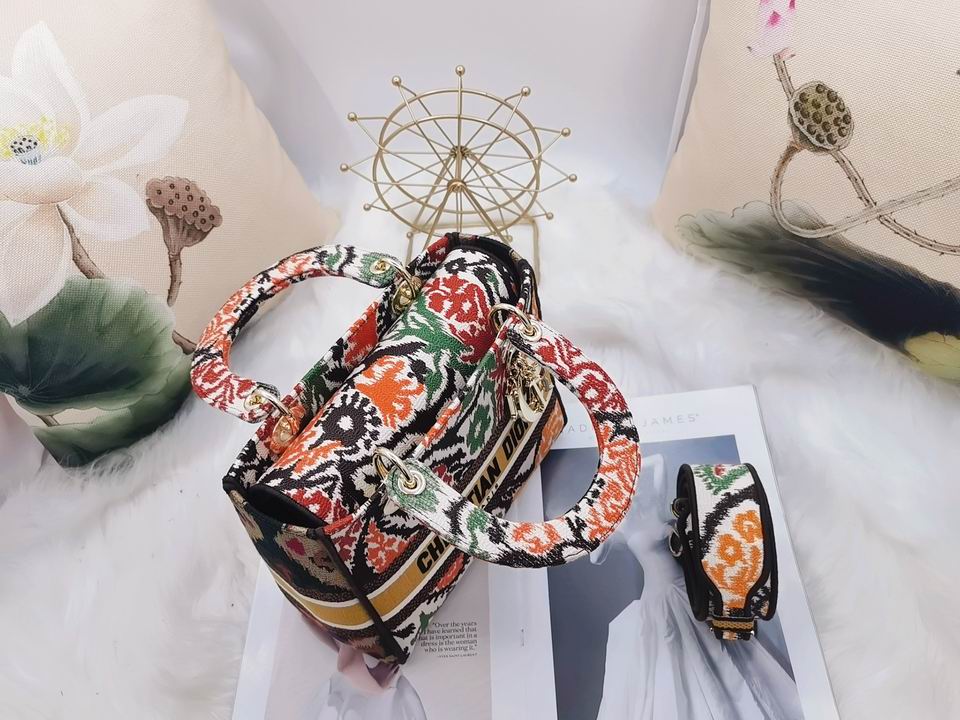 Dior M8002 24x20x11cm yz (7)