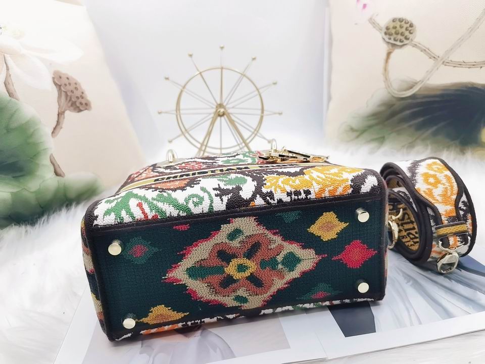 Dior M8002 24x20x11cm yz (8)