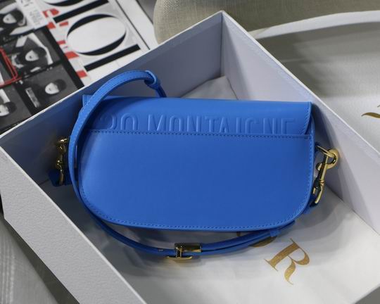 Dior M8013 22x13x5cm yz (13)