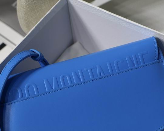 Dior M8013 22x13x5cm yz (14)