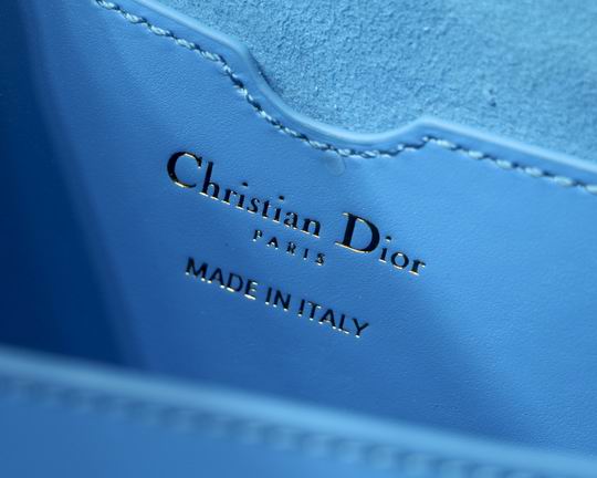 Dior M8013 22x13x5cm yz (17)