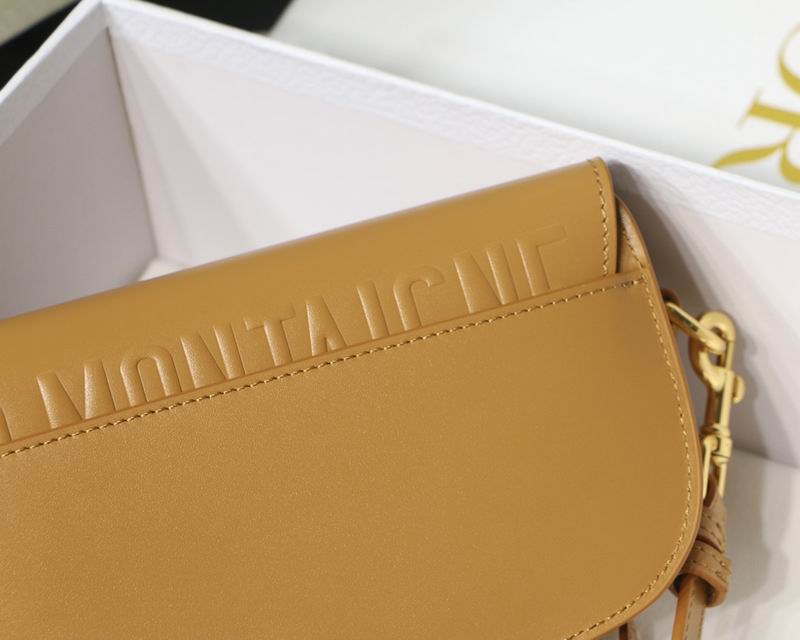 Dior M8013 22x13x5cm yz (5)