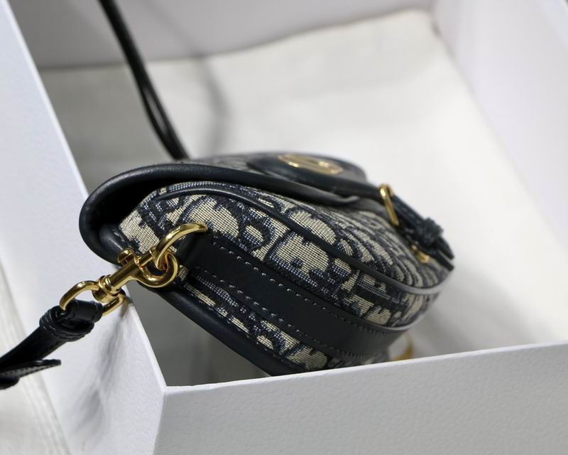 Dior M8013 22x13x5cm yz (6)