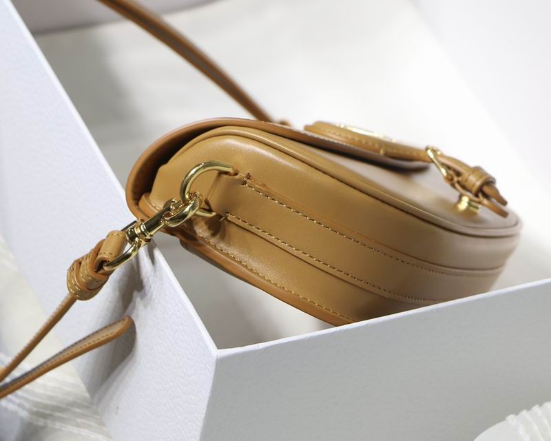 Dior M8013 22x13x5cm yz (6)