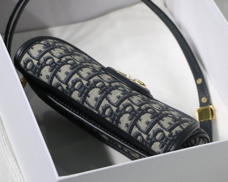 Dior M8013 22x13x5cm yz (7)