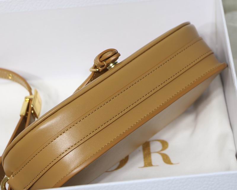 Dior M8013 22x13x5cm yz (7)