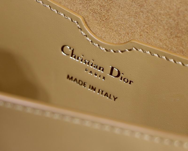 Dior M8013 22x13x5cm yz (8)