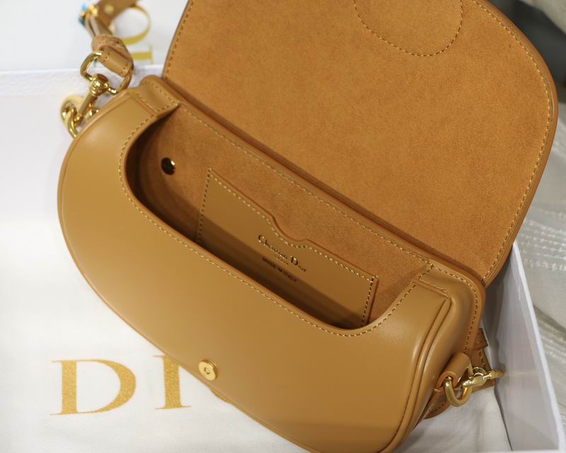 Dior M8013 22x13x5cm yz (9)