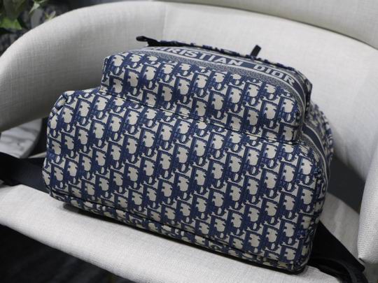 Dior M8016 L35x15x41cm yz (3)