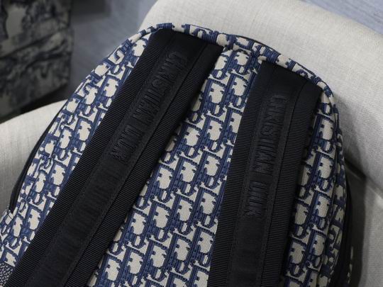 Dior M8016 L35x15x41cm yz (5)