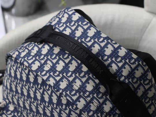 Dior M8016 L35x15x41cm yz (7)