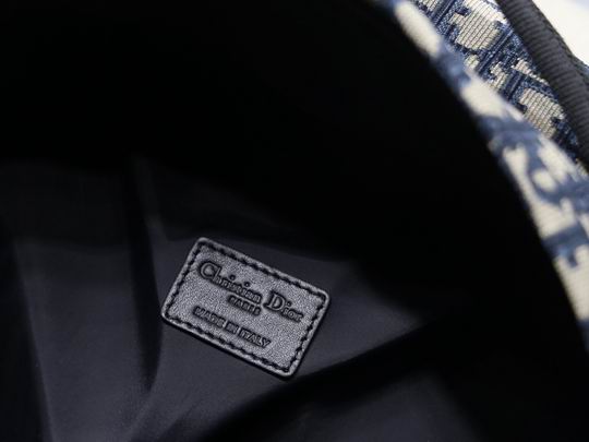 Dior M8016 L35x15x41cm yz (9)