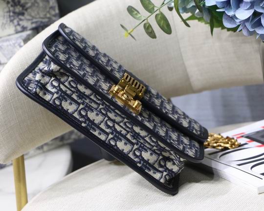 Dior M9003 24x16x8cm yz (3)