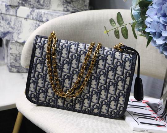 Dior M9003 24x16x8cm yz (4)