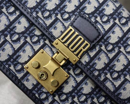 Dior M9003 24x16x8cm yz (5)