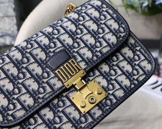 Dior M9003 24x16x8cm yz (6)