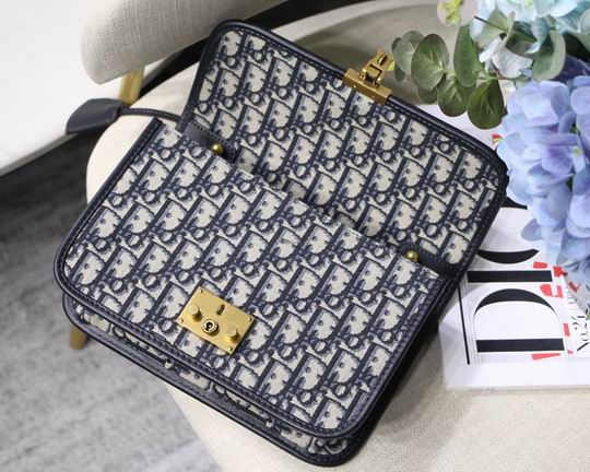 Dior M9003 24x16x8cm yz (7)