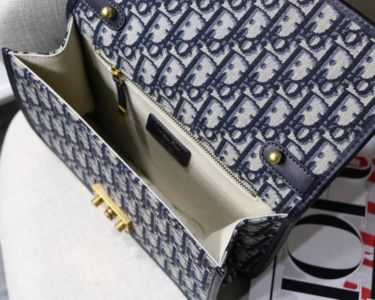 Dior M9003 24x16x8cm yz (8)