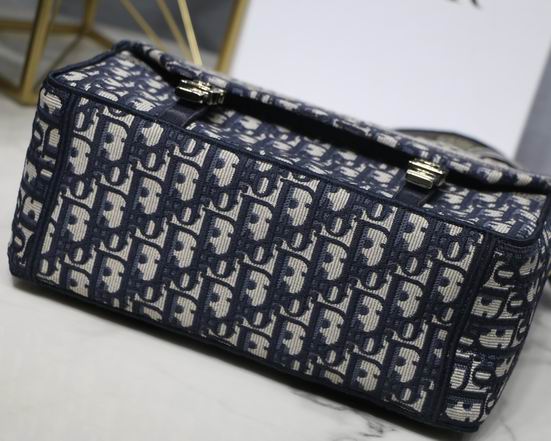 Dior M9021 28x24x12cm yz (7)